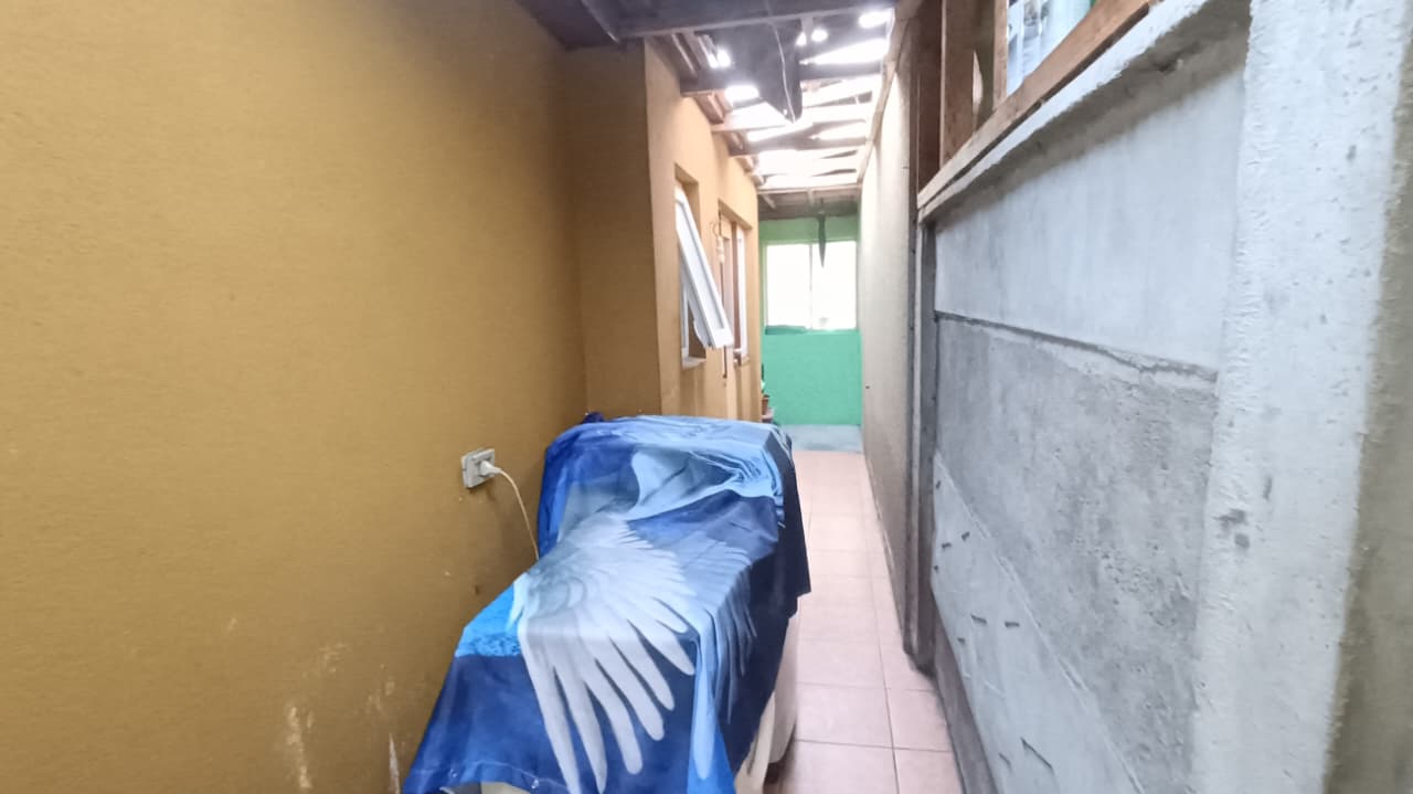 WhatsApp Image 2026-10-07 at 12.34.50 (2)_6ac677a400137.jpeg